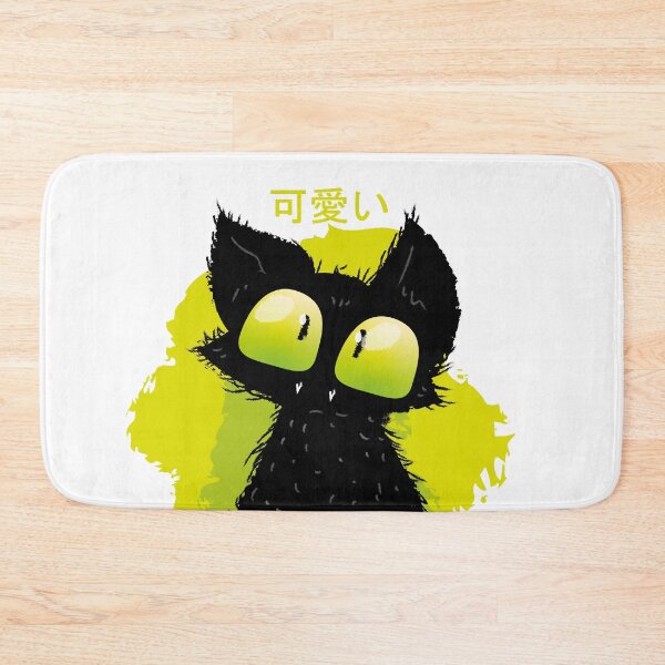 Item preview, Kuromi designed and sold by Lalingla.