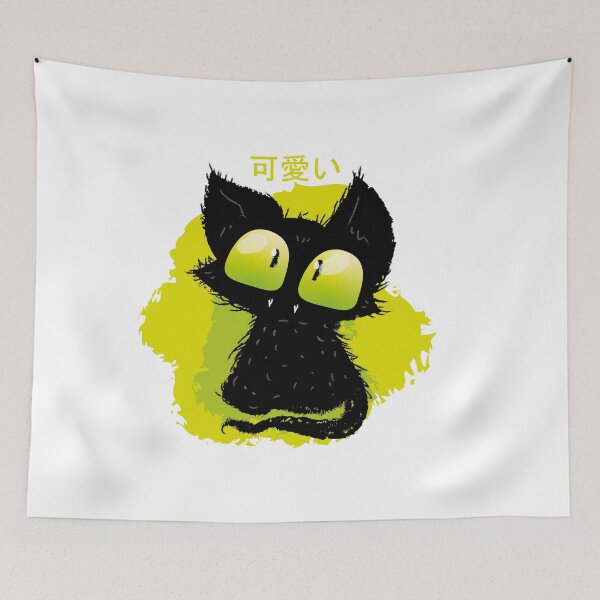 Item preview, Kuromi designed and sold by Lalingla.