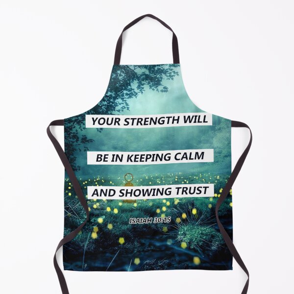Item preview, JW 2021 YEARTEXT designed and sold by KA DESIGNS.