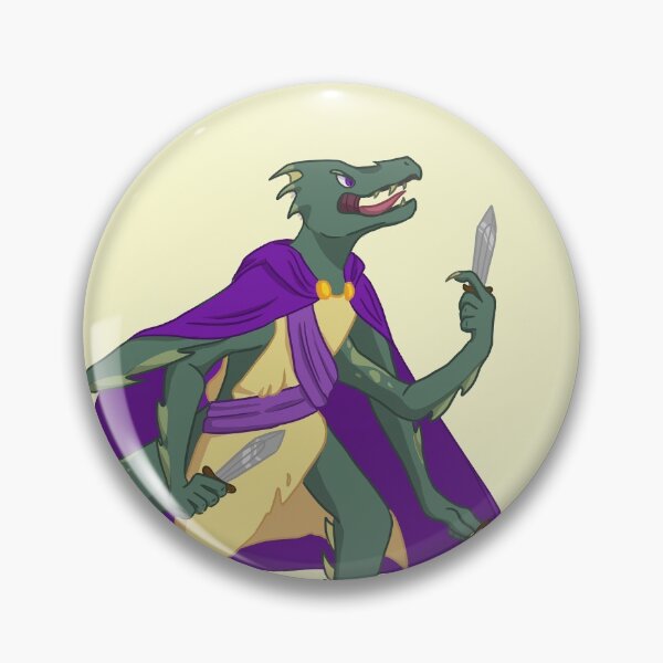 Item preview, Lord Arum! designed and sold by littlescrbbler.