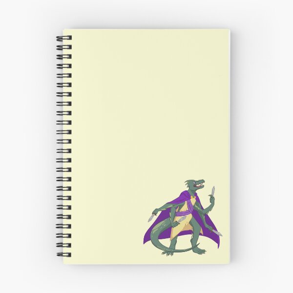 Item preview, Lord Arum! designed and sold by littlescrbbler.