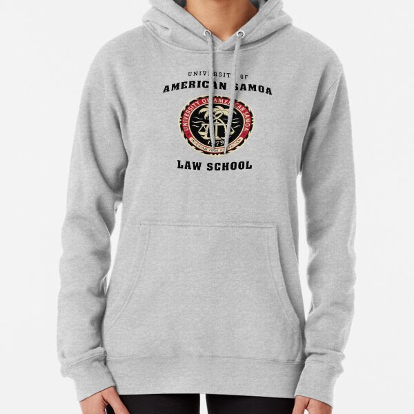 american university sweatshirts uk