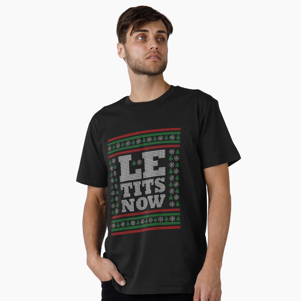 Artikel-Vorschau von Premium T-Shirt, designt und verkauft von lseq936.