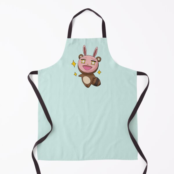 Item preview, fusion designed and sold by Decarabia.