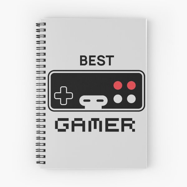 Artikelvorschau, Best Gamer entworfen und verkauft von DeadSplash.