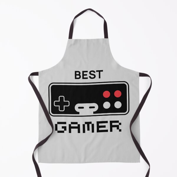 Item preview.