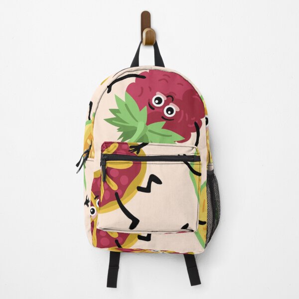 Item preview, Cute fruit fruits pattern designed and sold by DerSenat.