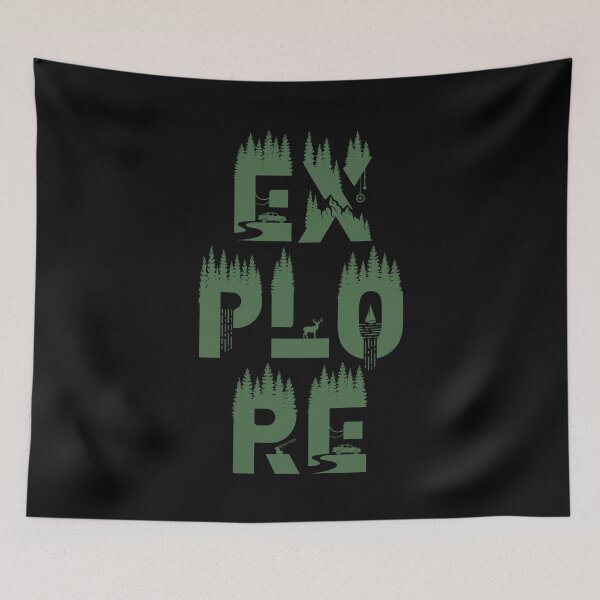 Item preview, Explore designed and sold by MonsaviFashion.