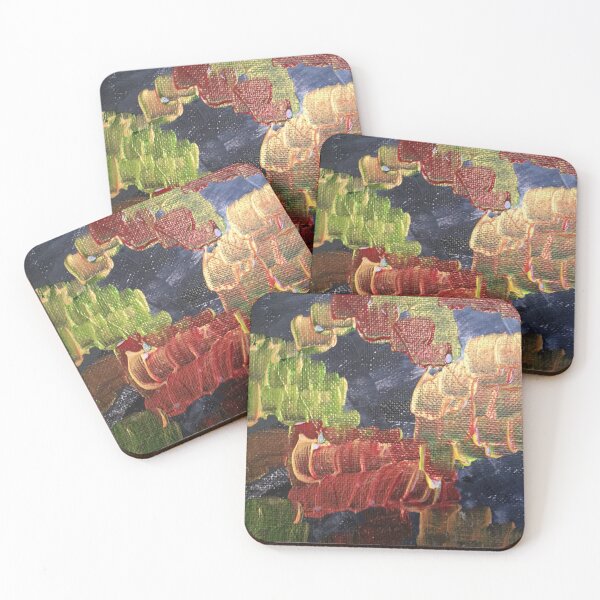 Item preview, Contrast designed and sold by Niculina.