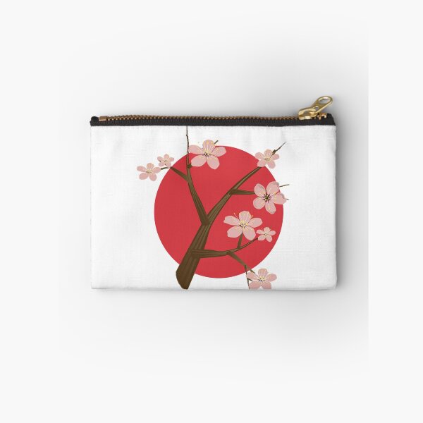Item preview, Sakura branch designed and sold by MisoraA.