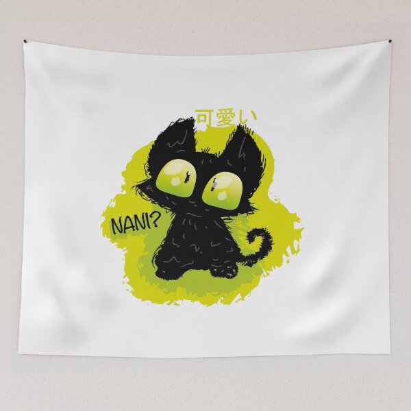 Item preview, Kuromi designed and sold by Lalingla.