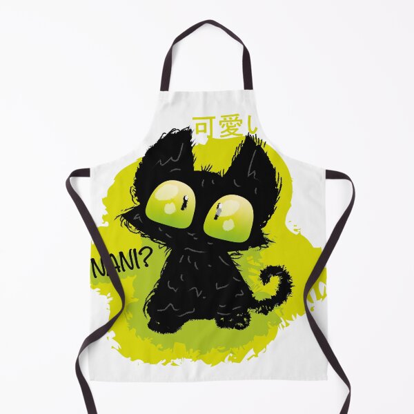 Item preview, Kuromi designed and sold by Lalingla.