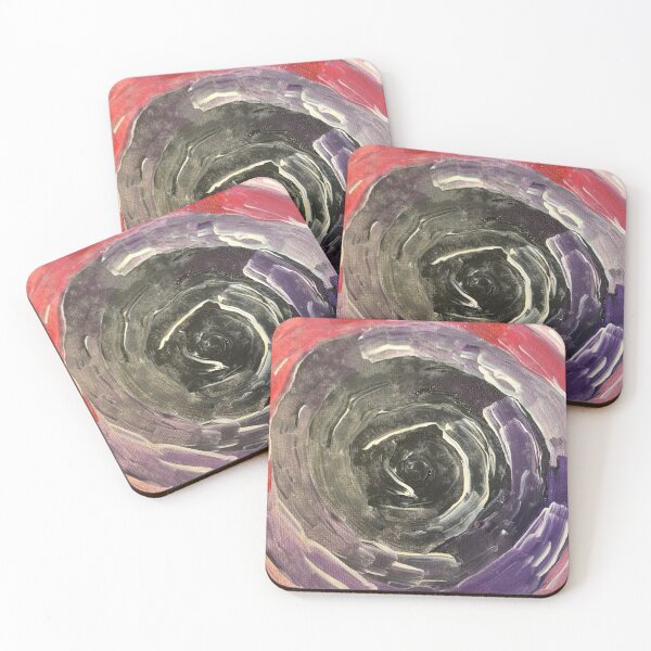Item preview, A little red designed and sold by Niculina.