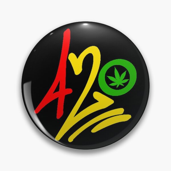 Item preview, 420 designed and sold by yinon-h.