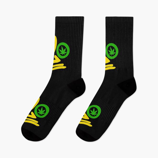 Item preview, 420 designed and sold by yinon-h.
