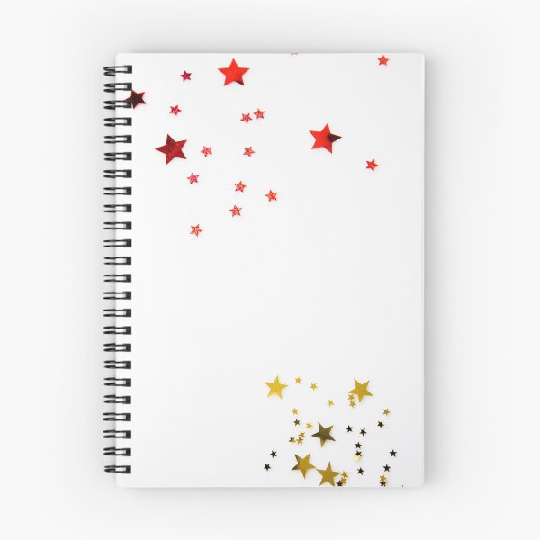 Item preview, Lindas estrellas designed and sold by roxy34.