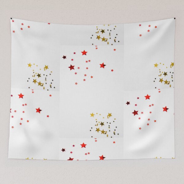 Item preview, Cute stars designed and sold by roxy34.