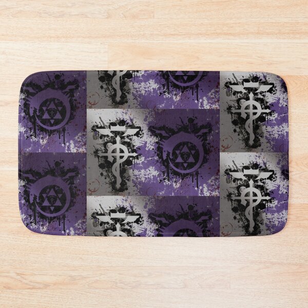 Item preview, fma designed and sold by Decarabia.