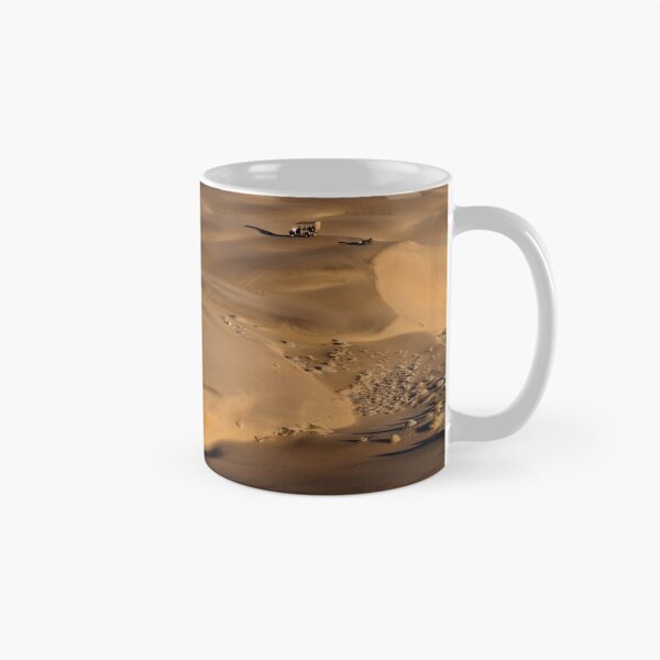 Item preview, Skeleton Coast National Park | Namibia designed and sold by Olwen Evans.