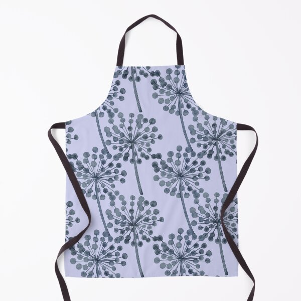 Item preview, Dried Flower designed and sold by Ivan-Kovalevsky.