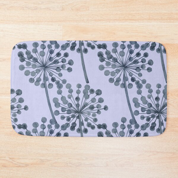 Item preview, Dried Flower designed and sold by Ivan-Kovalevsky.