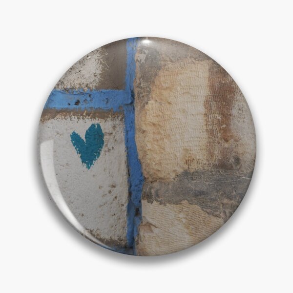 Item preview, Love in Tzfat designed and sold by DanaLauraPhoto.