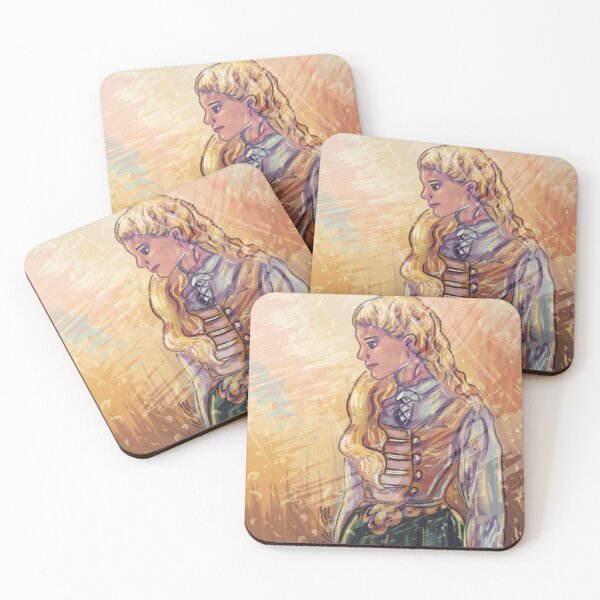 Item preview, Saltworks designed and sold by Lalingla.
