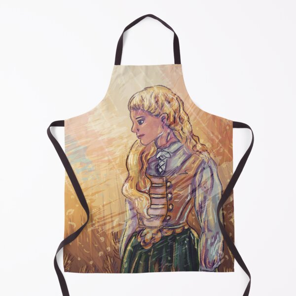 Item preview, Saltworks designed and sold by Lalingla.