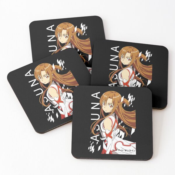 Item preview, Asuna SAO designed and sold by MejiaRhys11.