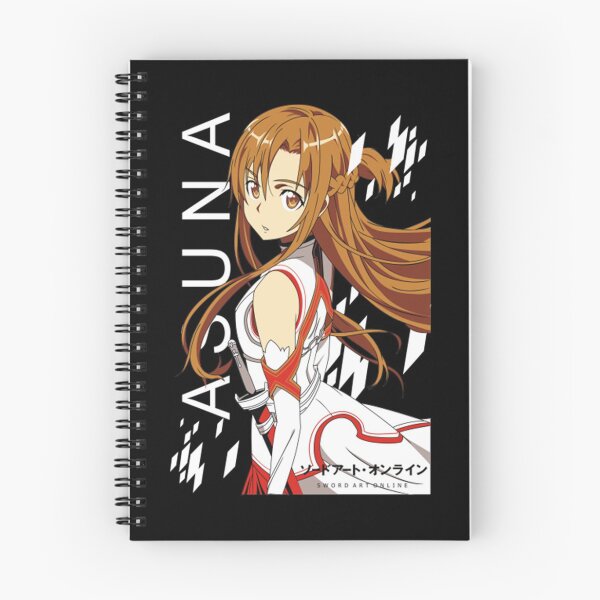 Item preview, Asuna SAO designed and sold by MejiaRhys11.