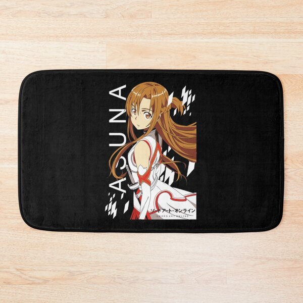 Item preview, Asuna SAO designed and sold by MejiaRhys11.