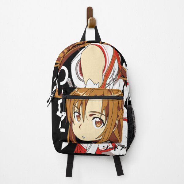 Item preview, Asuna SAO designed and sold by MejiaRhys11.