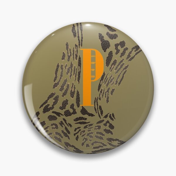 Artikelvorschau, Pthon - Minimaler Python-Skin entworfen und verkauft von TropicalHut.