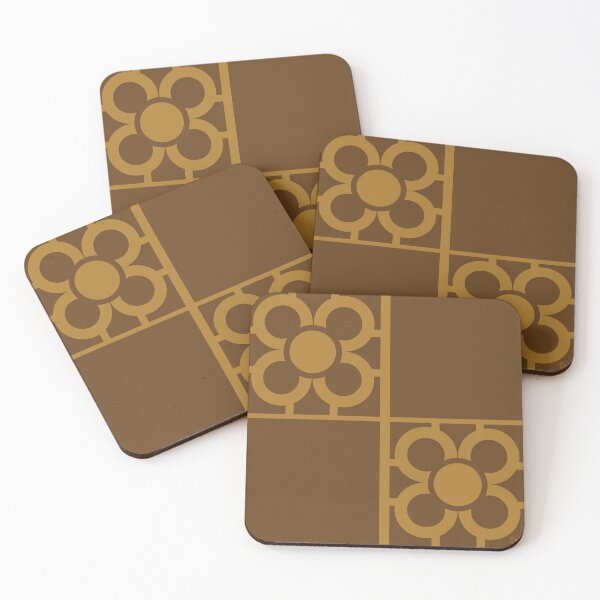 Item preview, La Tile of Bilbao homage to Louis Vouitton designed and sold by Carmelagaminde.