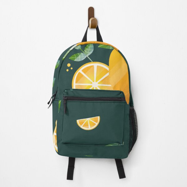 Item preview, Lemon | Lemon pattern designed and sold by DerSenat.