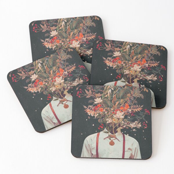 Item preview, Foliage designed and sold by FrankMoth.