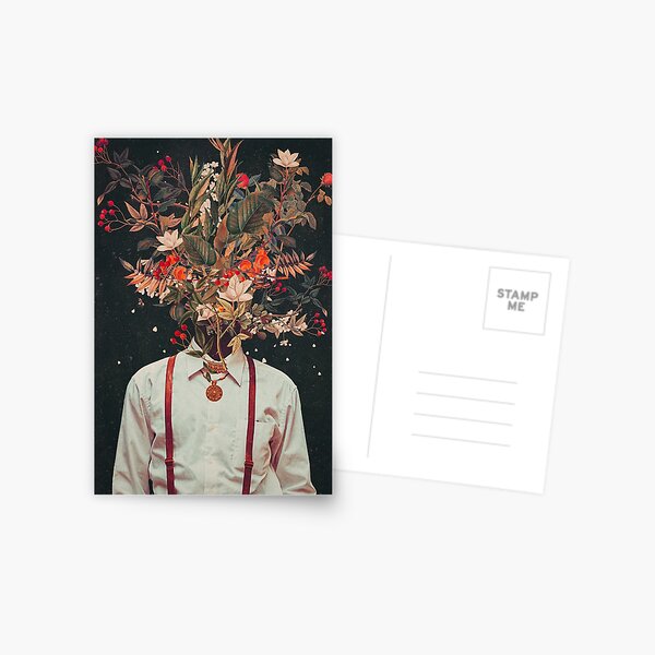 Item preview, Foliage designed and sold by FrankMoth.
