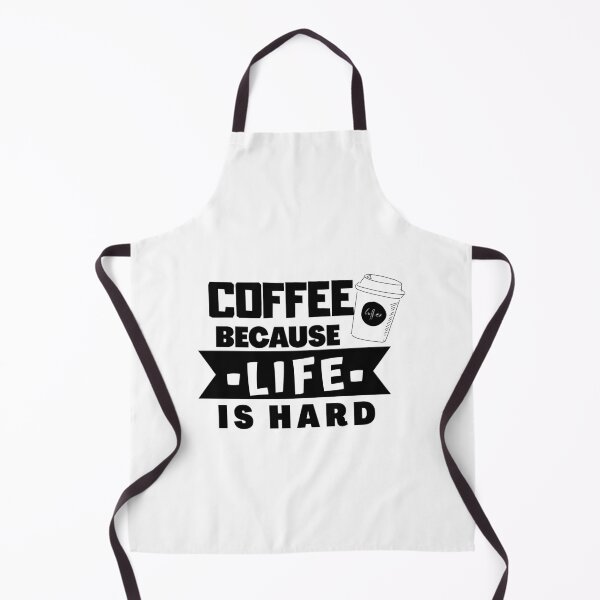 Item preview, Coffee for life designed and sold by theartygirl.