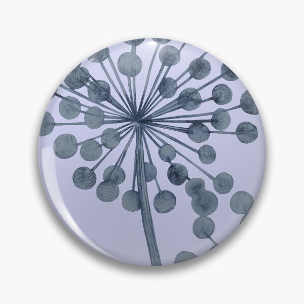 Item preview, Dried Flower designed and sold by Ivan-Kovalevsky.
