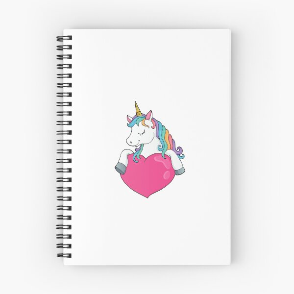 Item preview, unicorn birthday gift designed and sold by svtu70.