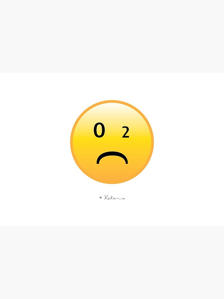 CO2- Smiley, Helen Berchtold von HelenElisabeth