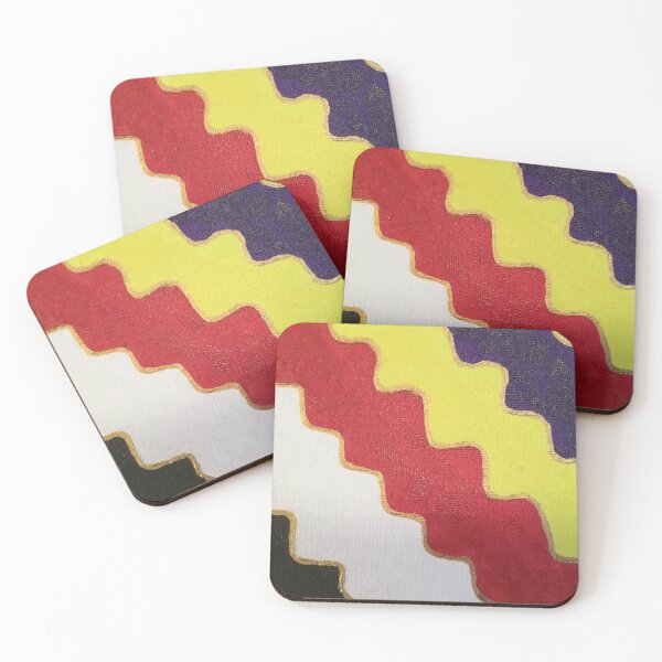 Item preview, Contrast designed and sold by Niculina.