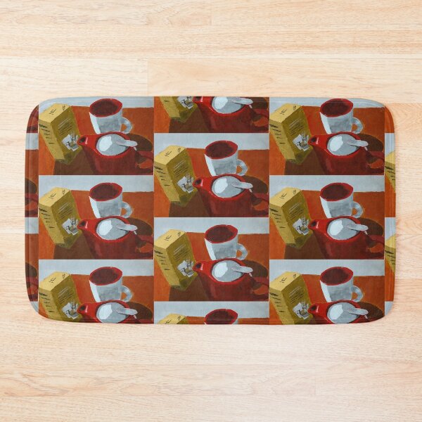 Item preview, Pot of Tea designed and sold by GeorgeSpurling.