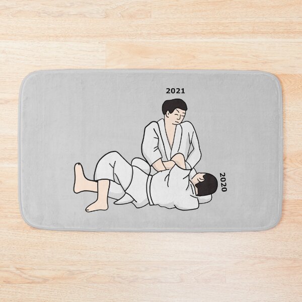 Item preview, 2020-2021 meme designed and sold by Yeaha.