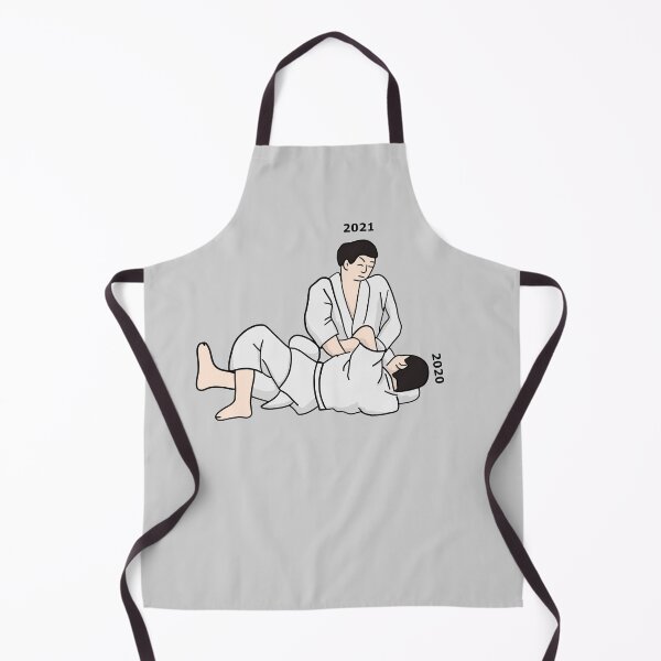 Item preview, 2020-2021 meme designed and sold by Yeaha.