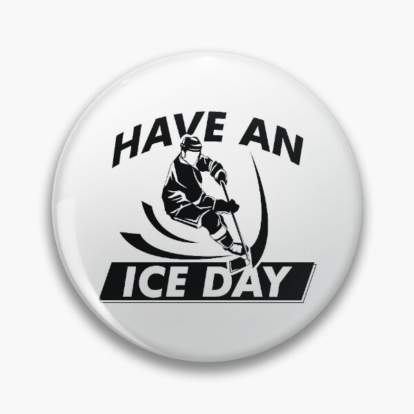 Item preview, Have An Ice Day designed and sold by cherrific.