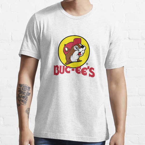 buc ee's fall shirts