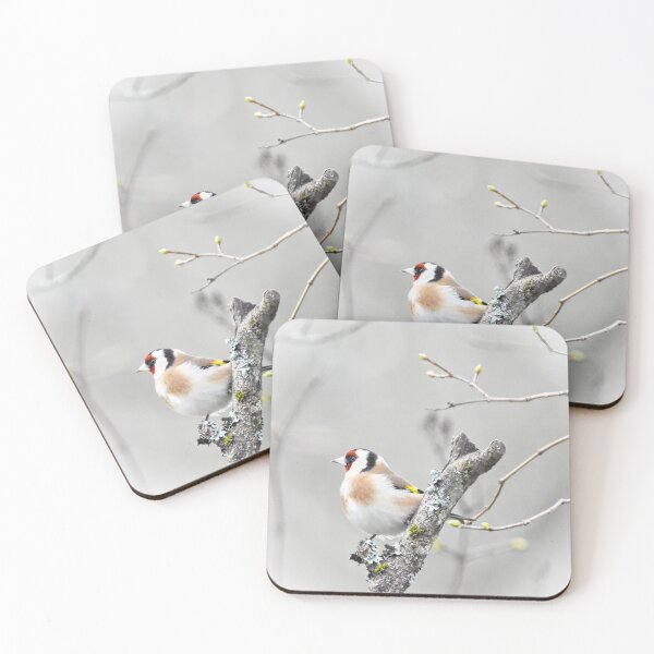 Item preview, The Beauty designed and sold by Bente Agerup.
