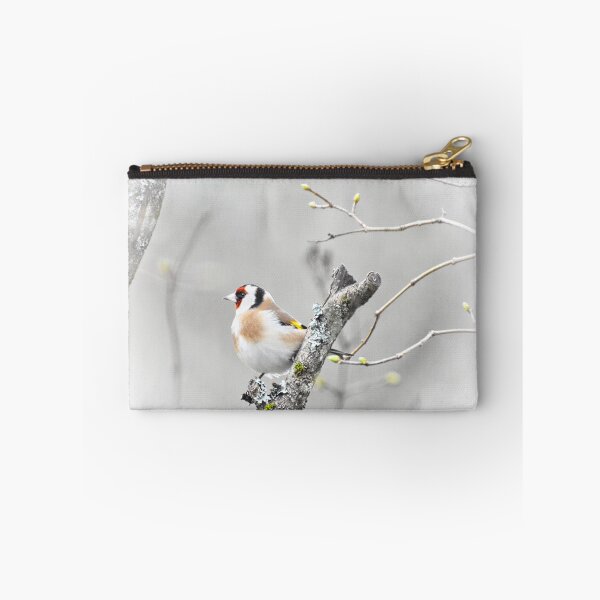 Item preview, The Beauty designed and sold by Bente Agerup.