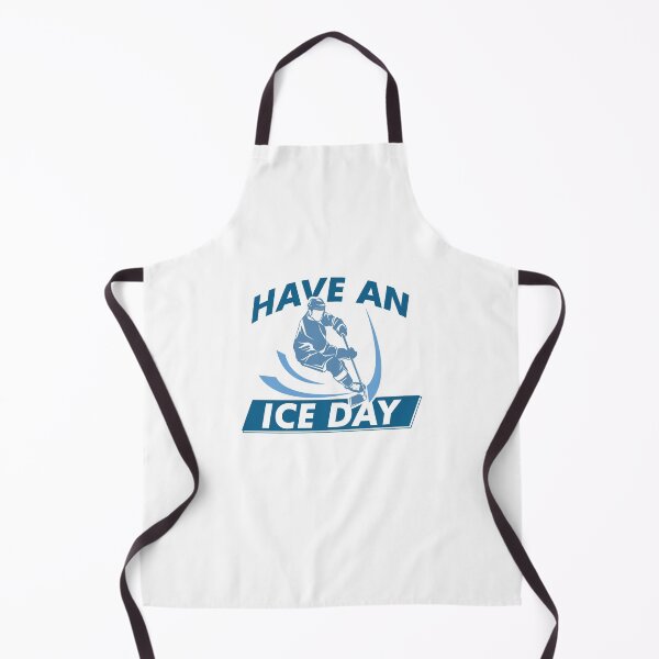 Item preview, Have An Ice Day designed and sold by cherrific.